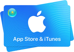 App Store & iTunes - Казахстан