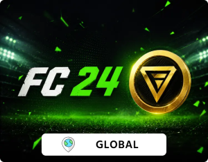 EA SPORTS FC™ 24 | EA