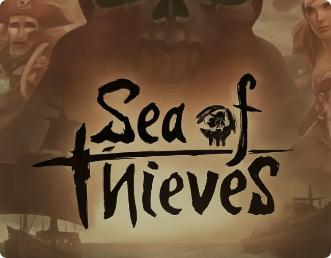 Sea of Thieves Ancient Coins — купить пиратские монеты Global