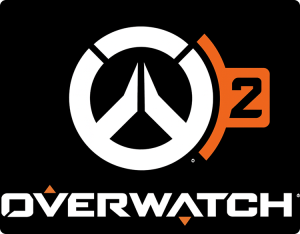 Overwatch 2: Coins (Global)