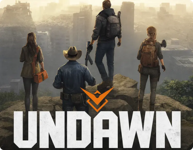 Undawn RC — купить Reward Credits донат Global Undawn RC — купить Reward Credits донат Global