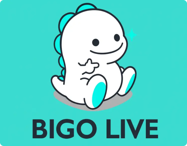 Bigo Live алмазы — купить Diamonds подарочная карта Bigo Live алмазы — купить Diamonds подарочная карта
