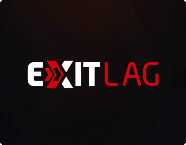 ExitLag — купить подписку для снижения пинга